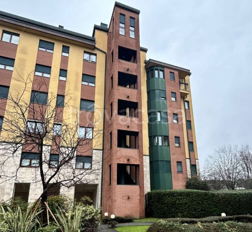 immagine annuncio 3 di 8