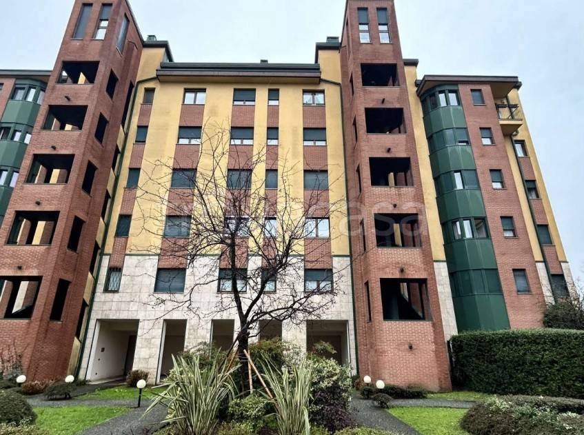 immagine annuncio 4 di 8