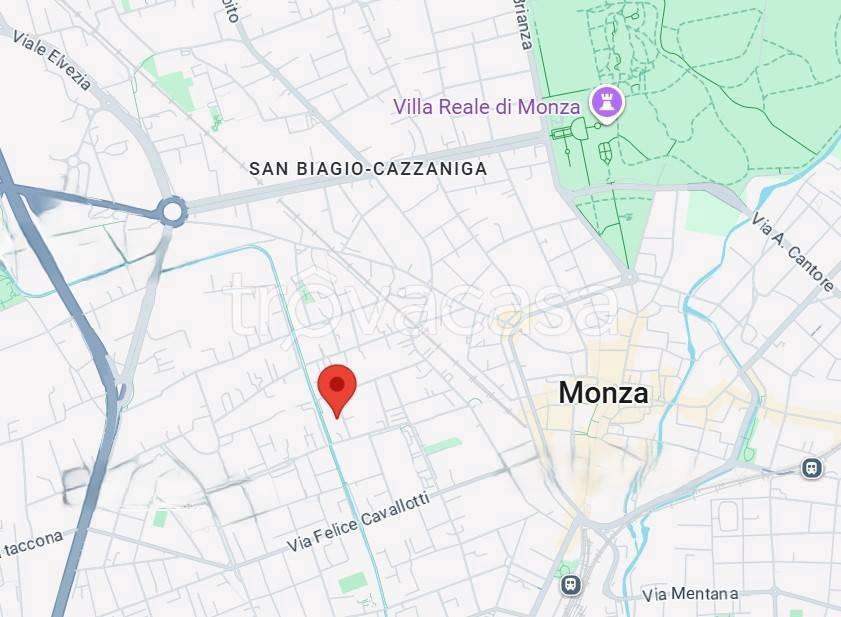 immagine annuncio 5 di 8