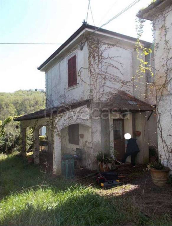 immagine annuncio 1 di 9