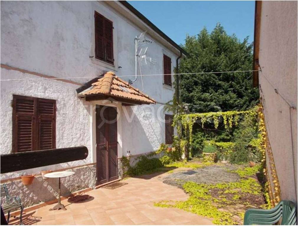 immagine annuncio 2 di 9