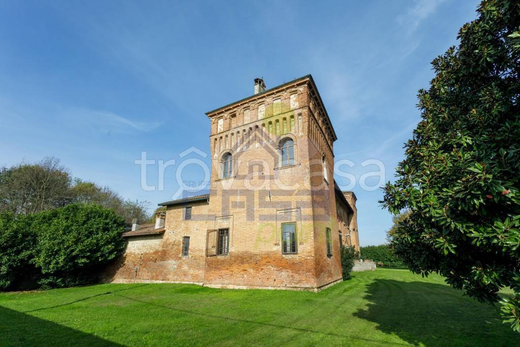 immagine annuncio 4 di 15