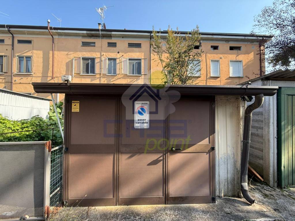 immagine annuncio 7 di 11