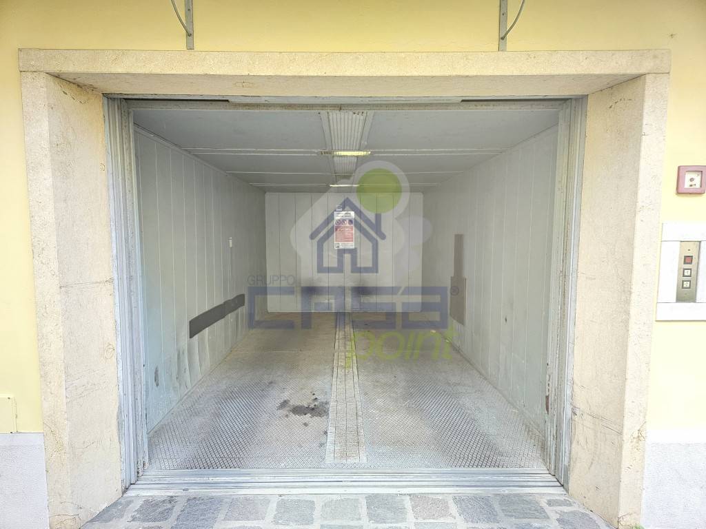 immagine annuncio 3 di 12