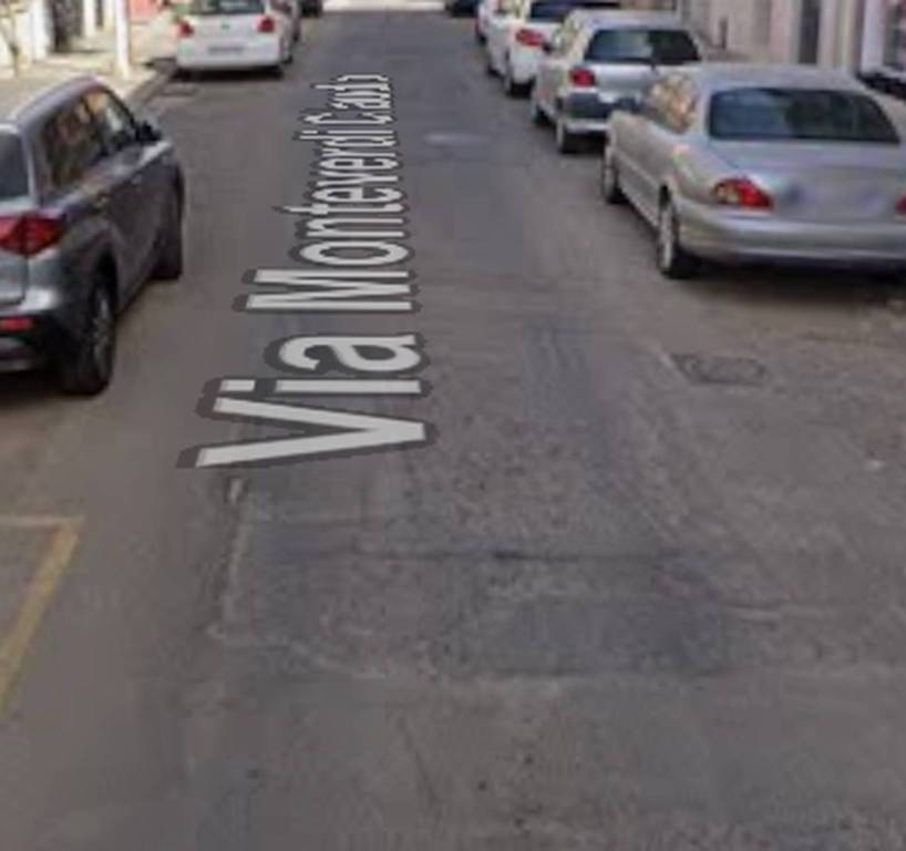 immagine annuncio 1 di 11