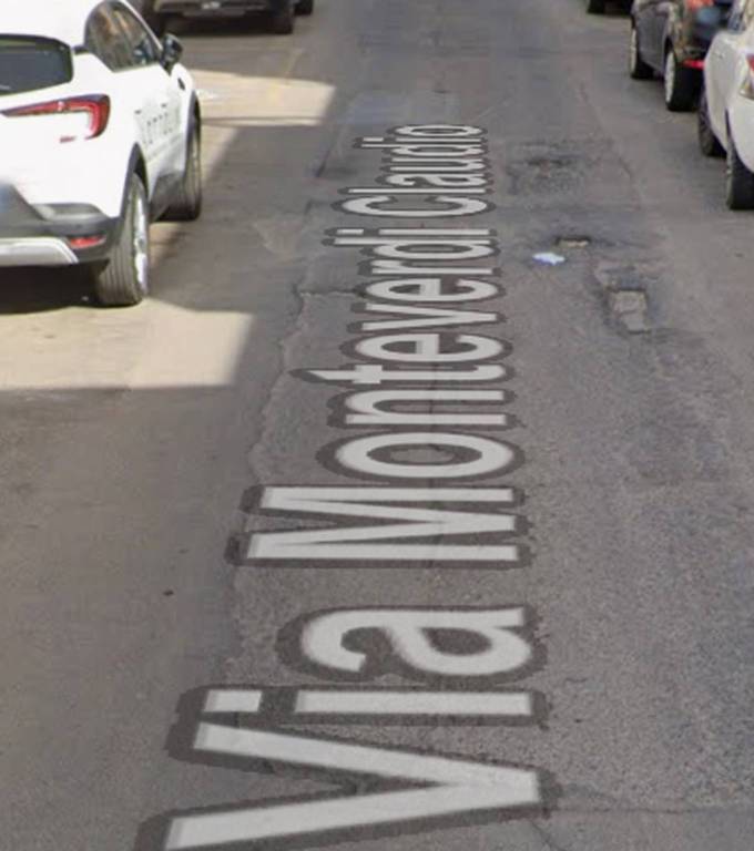 immagine annuncio 2 di 11