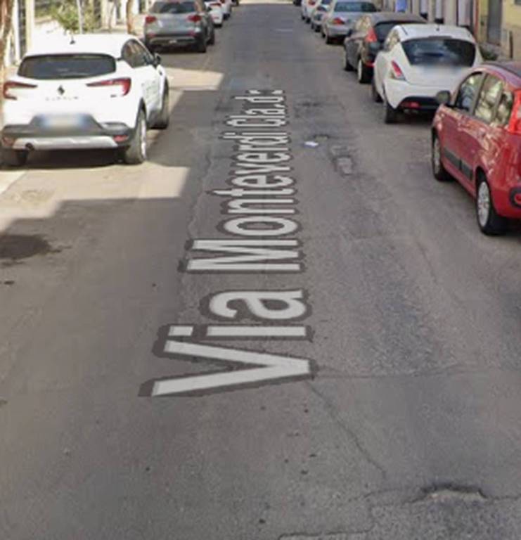 immagine annuncio 3 di 11