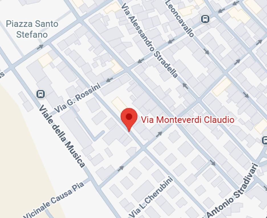 immagine annuncio 4 di 11