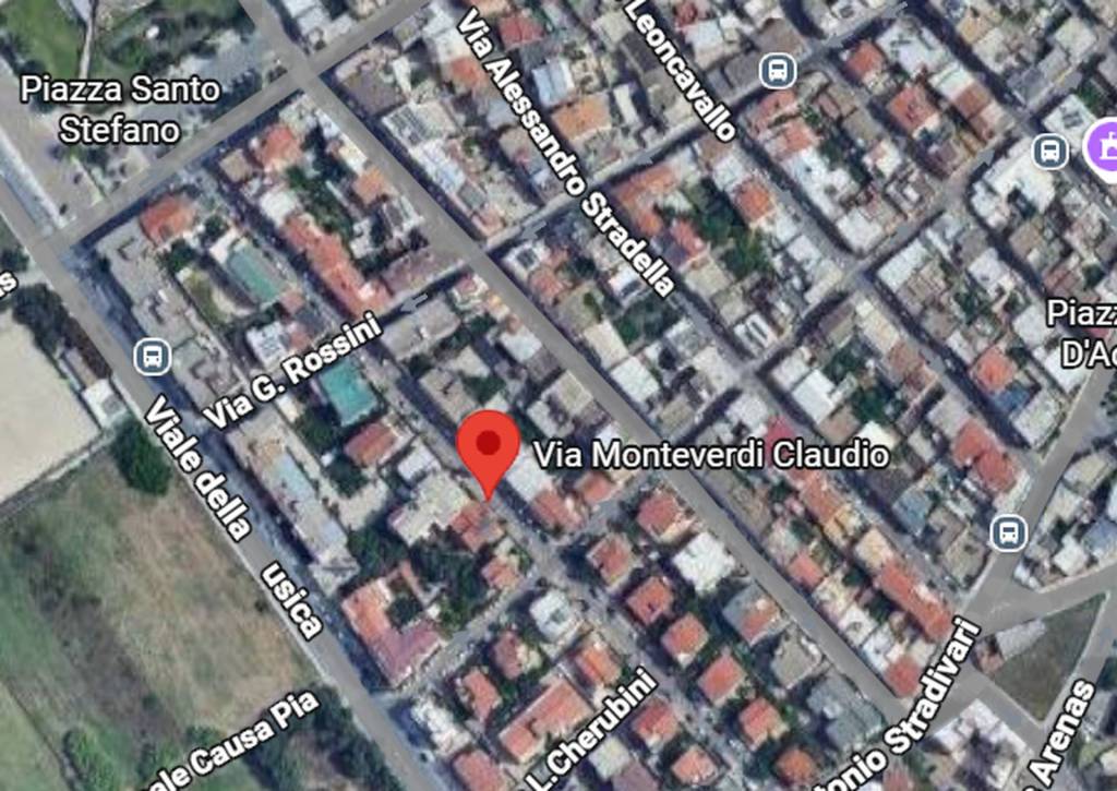 immagine annuncio 5 di 11