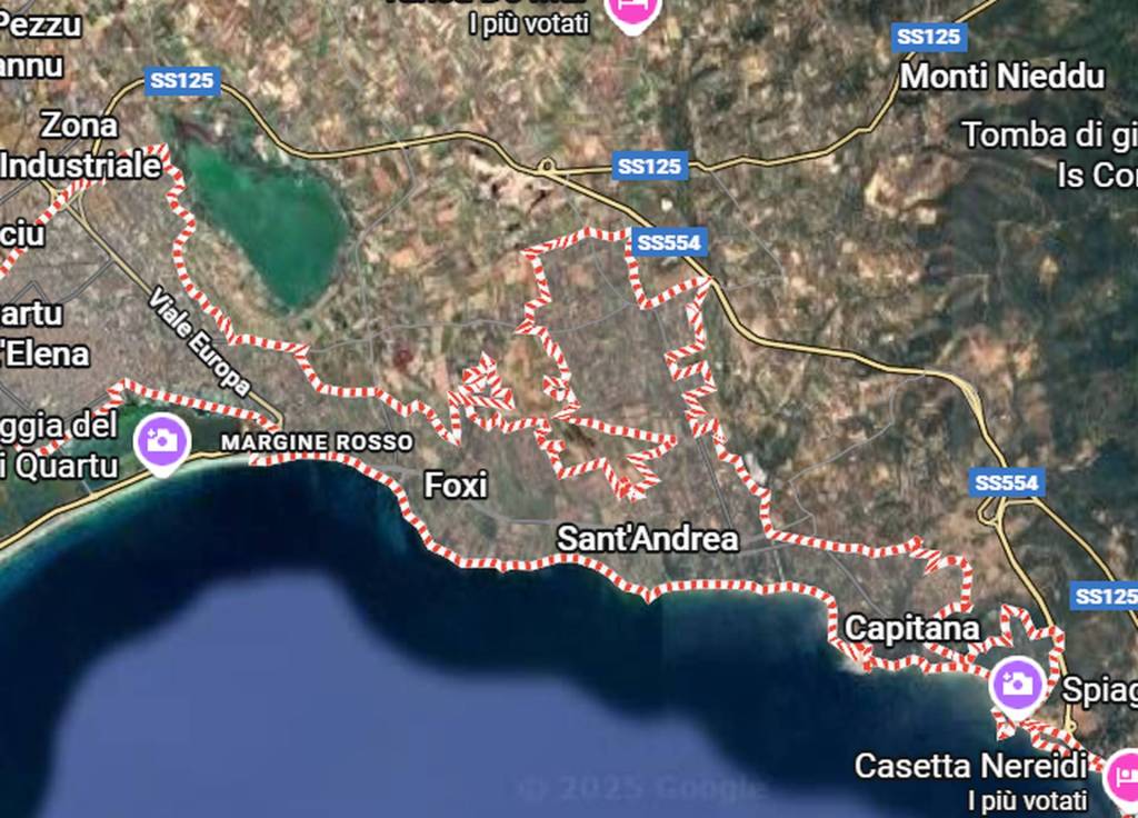 immagine annuncio 6 di 11