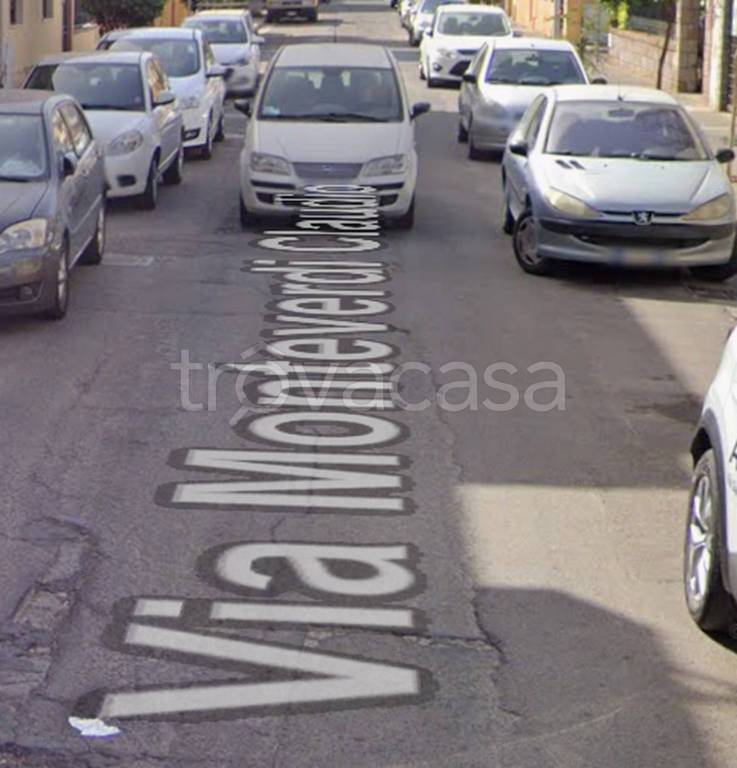 immagine annuncio 8 di 11