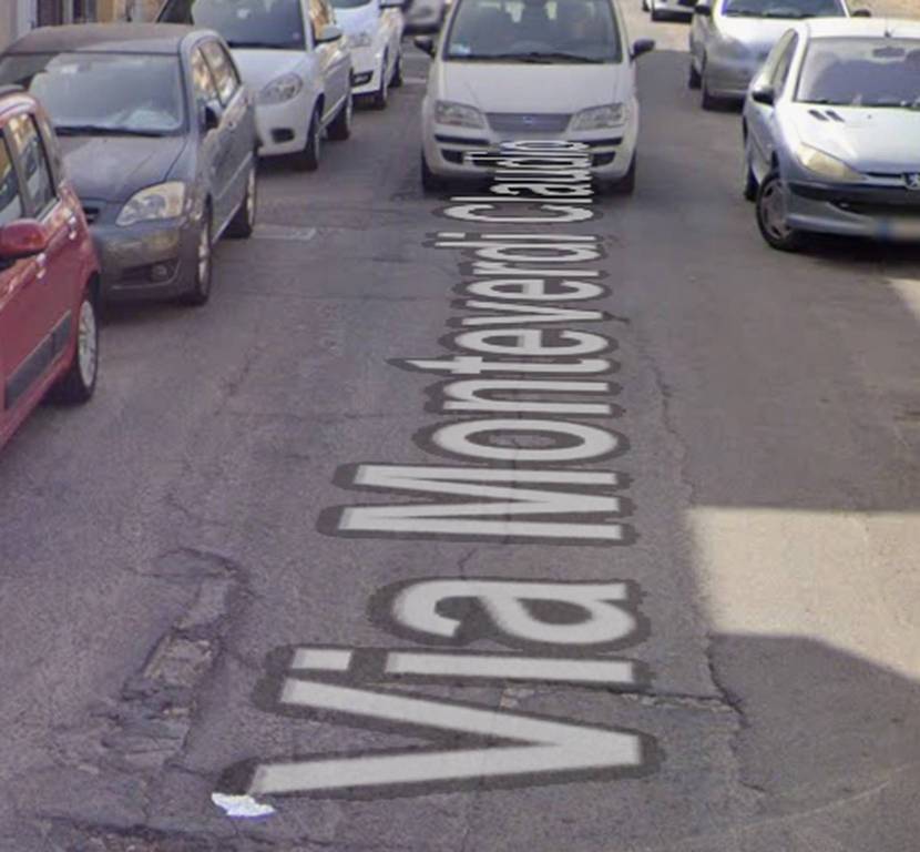 immagine annuncio 9 di 11