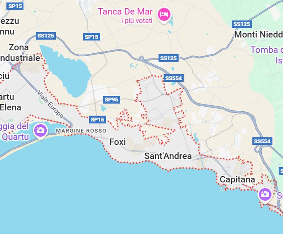 immagine annuncio 10 di 11