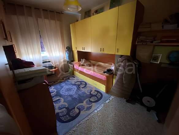 immagine annuncio 6 di 8