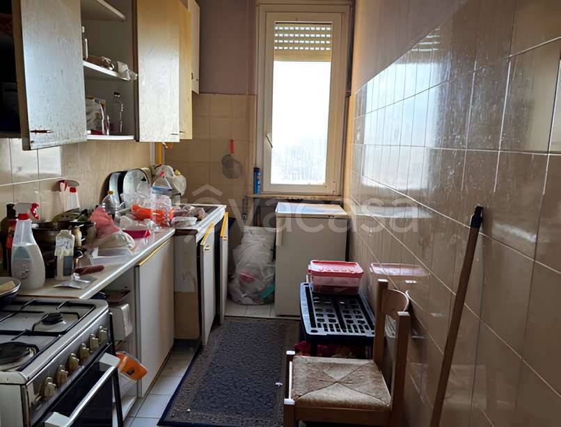 immagine annuncio 1 di 8