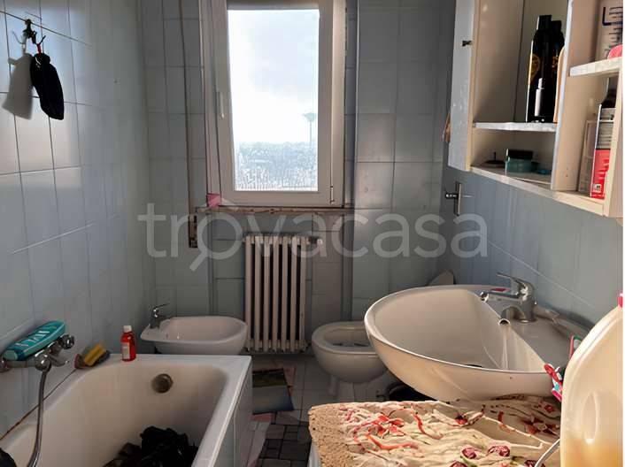 immagine annuncio 5 di 8