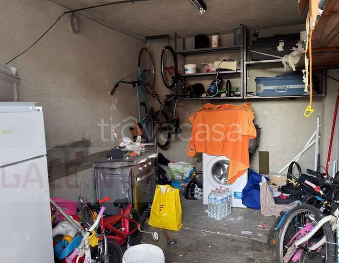 immagine annuncio 7 di 8