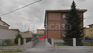 immagine annuncio 7 di 9