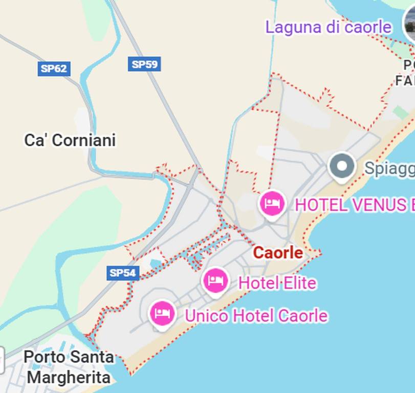 immagine annuncio 12 di 13