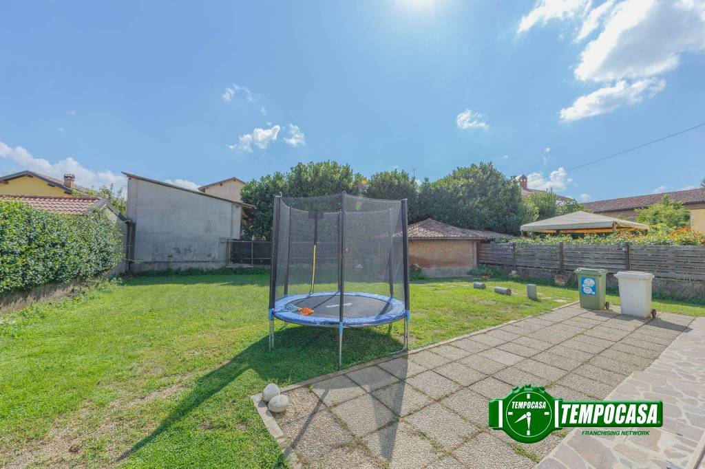 immagine annuncio 1 di 14