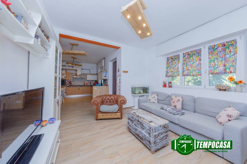 immagine annuncio 4 di 14