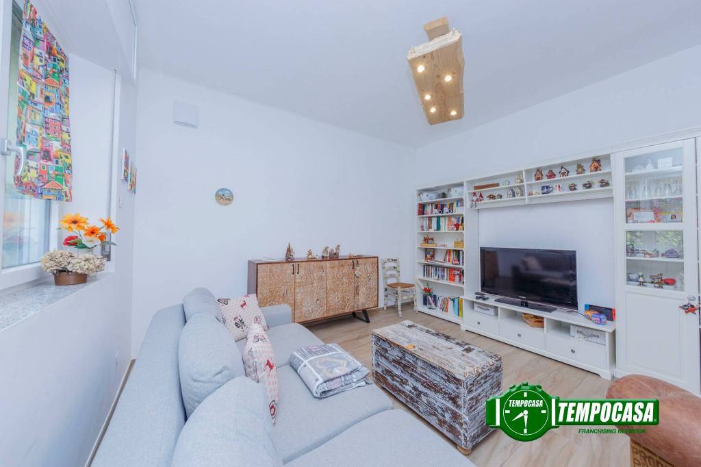 immagine annuncio 5 di 14