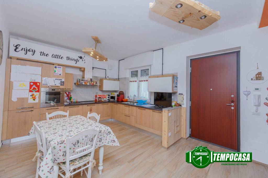 immagine annuncio 7 di 14