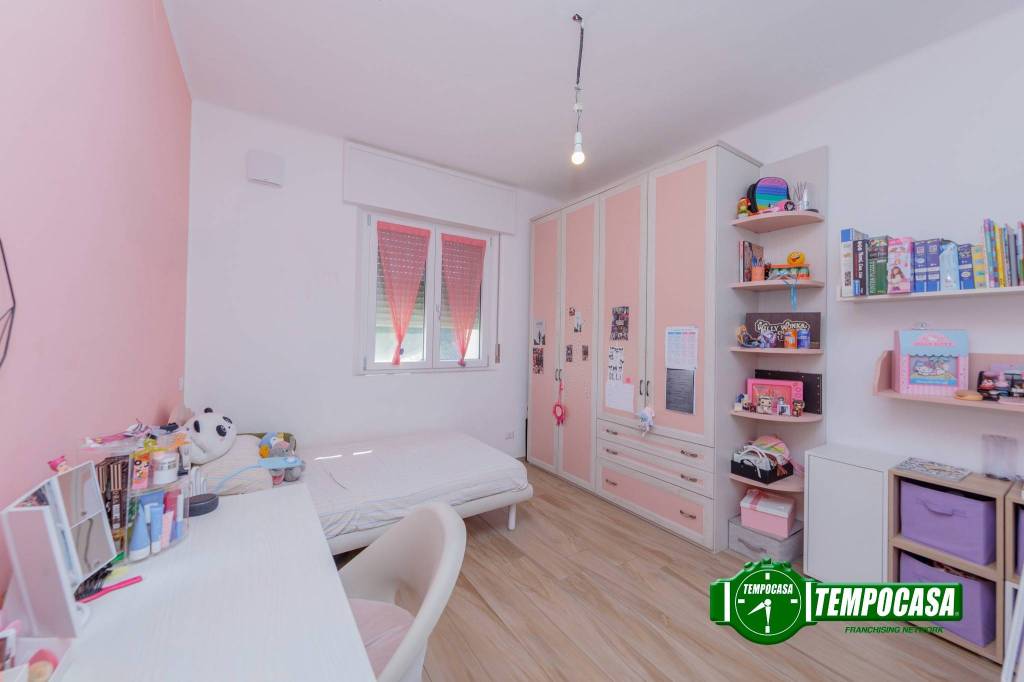 immagine annuncio 9 di 14