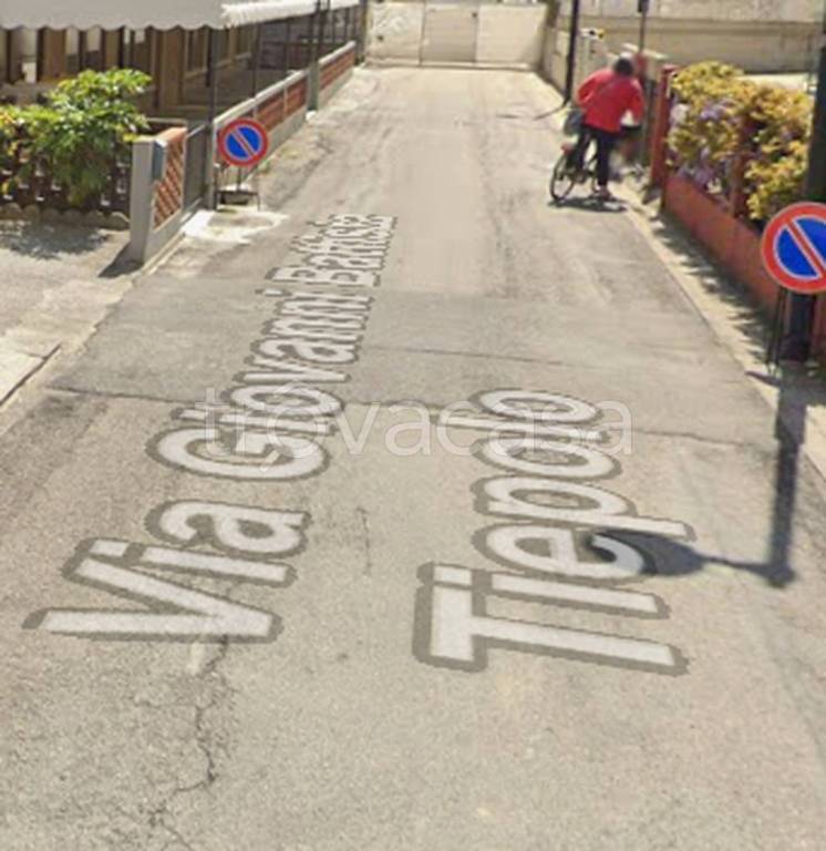 immagine annuncio 6 di 11