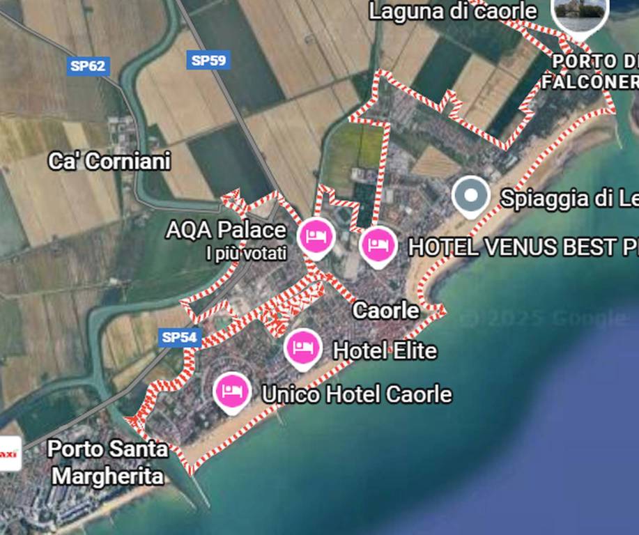 immagine annuncio 9 di 10