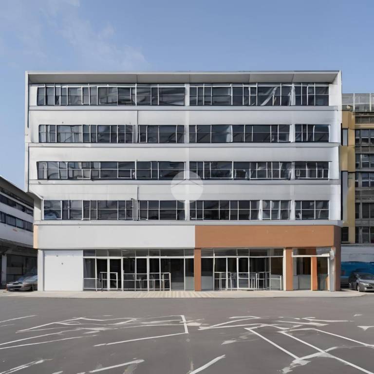 immagine annuncio 3 di 11