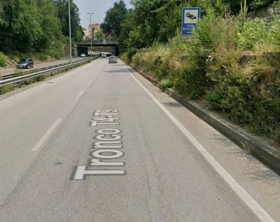 immagine annuncio 4 di 14