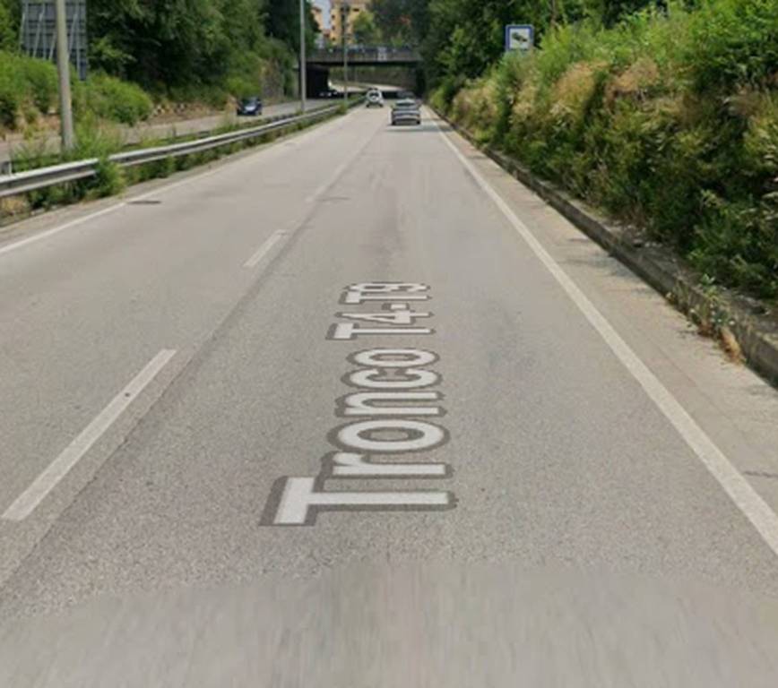 immagine annuncio 5 di 14