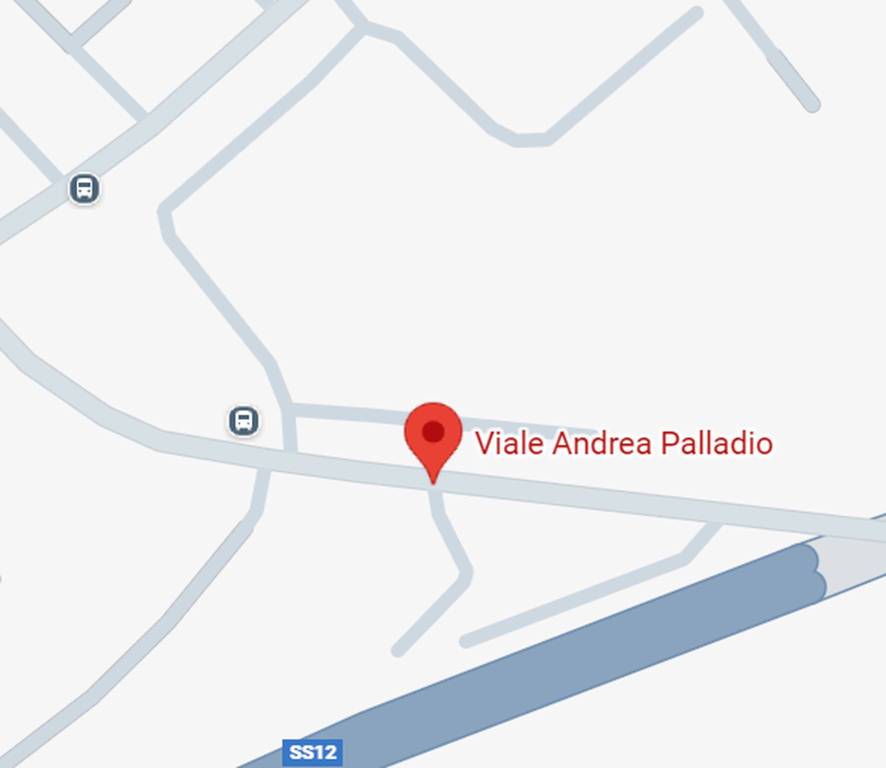 immagine annuncio 6 di 14