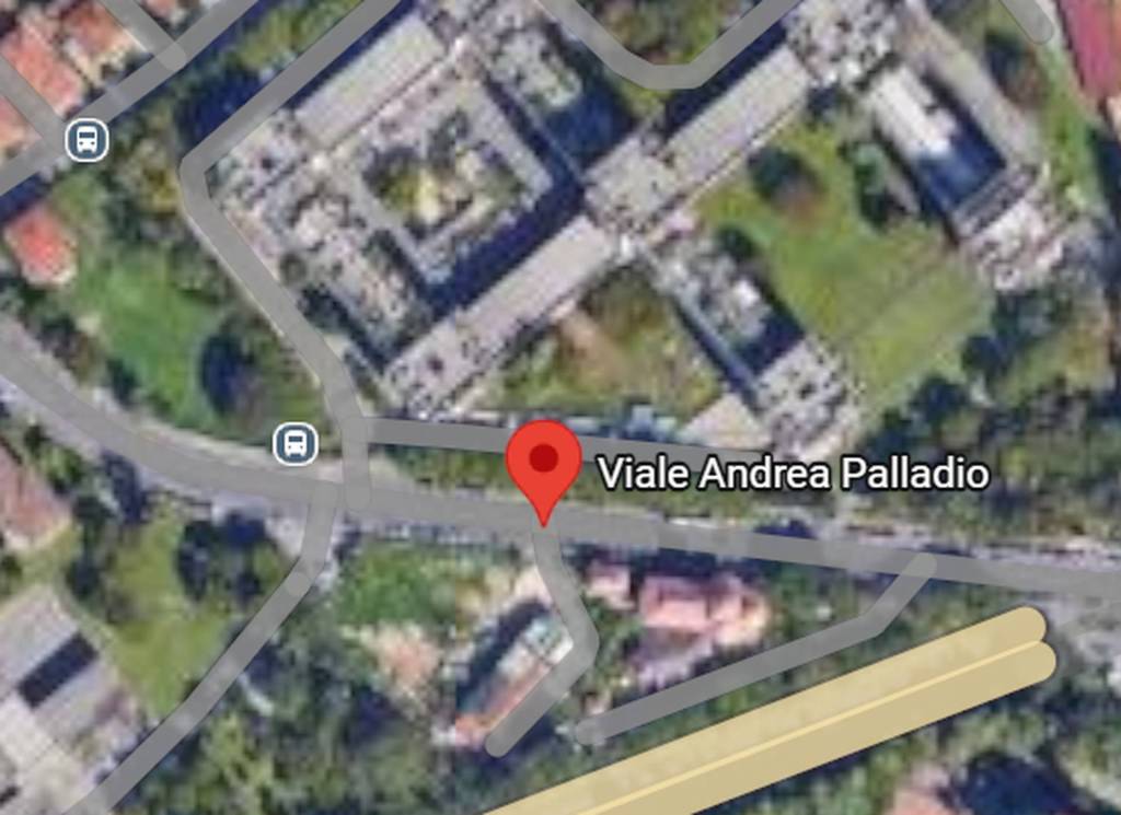 immagine annuncio 7 di 14