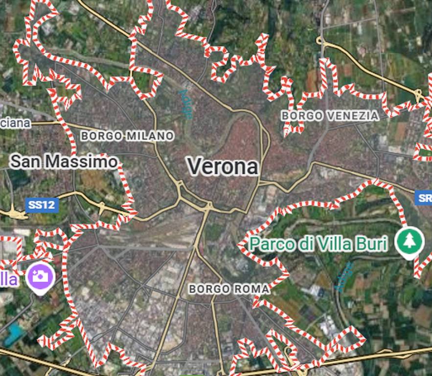 immagine annuncio 8 di 14