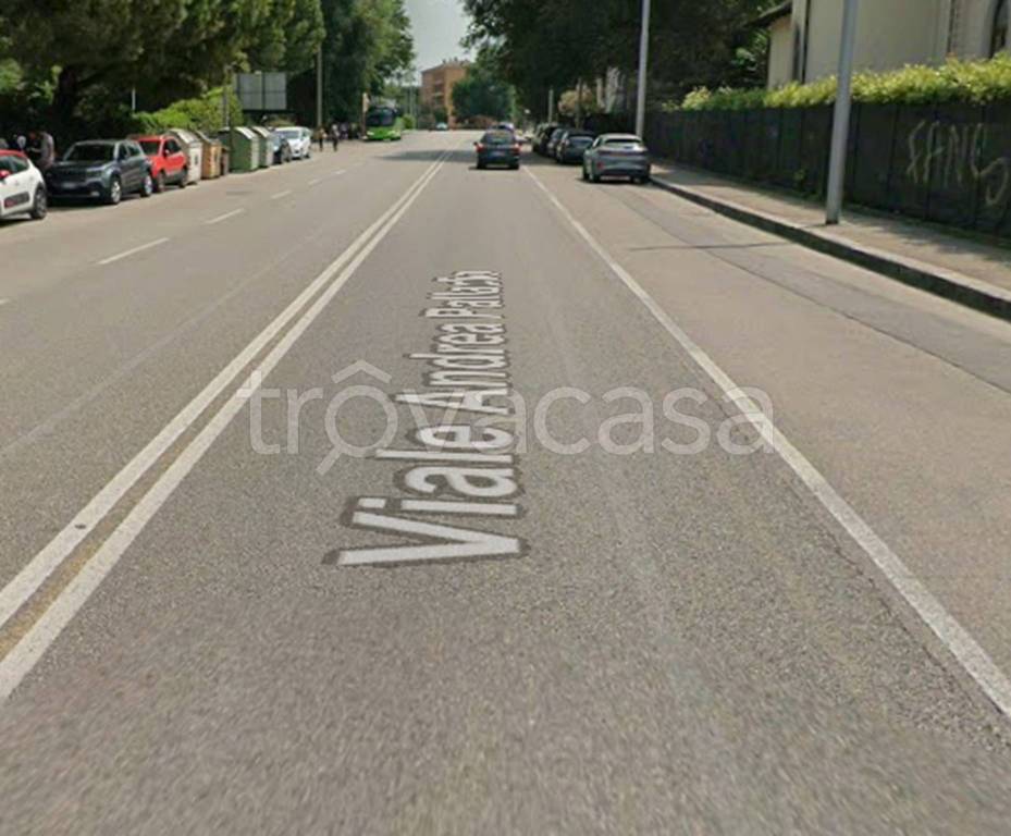 immagine annuncio 9 di 14