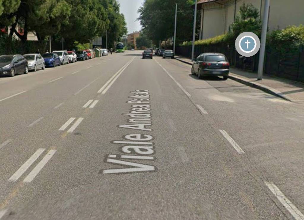 immagine annuncio 11 di 14