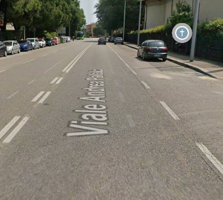 immagine annuncio 12 di 14