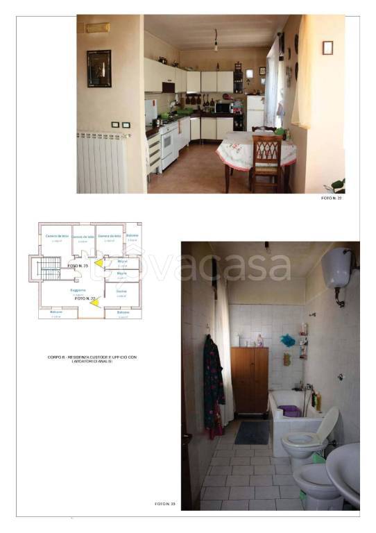 immagine annuncio 8 di 15