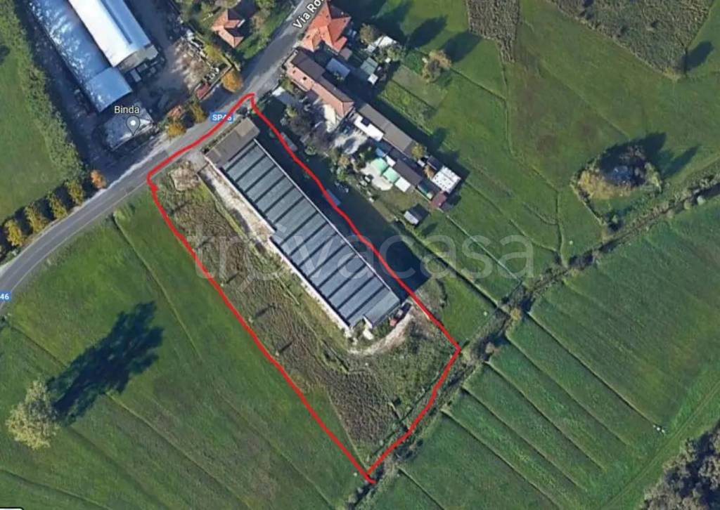 immagine annuncio 5 di 6