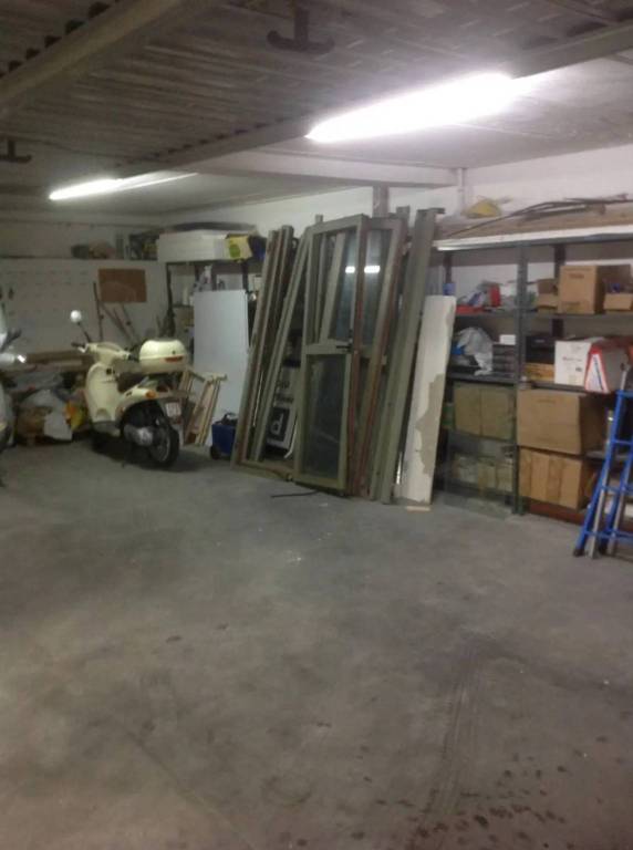 immagine annuncio 1 di 2