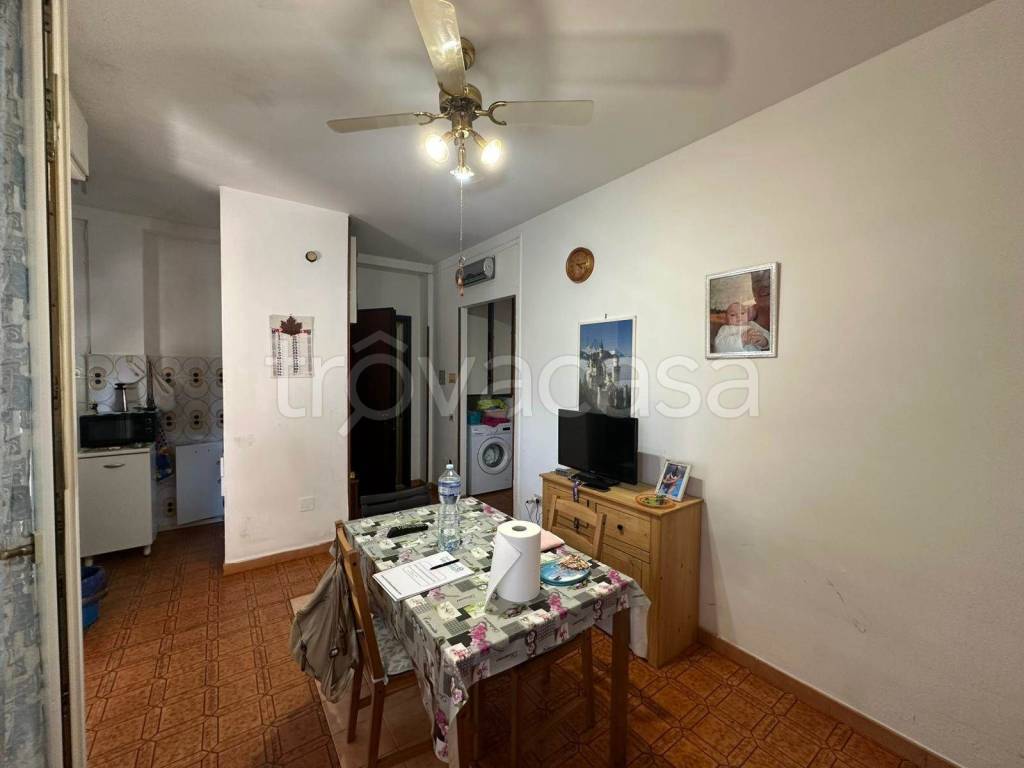 immagine annuncio 7 di 12