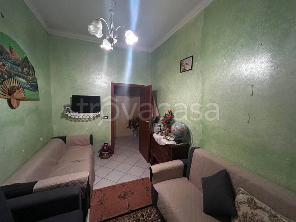 immagine annuncio 1 di 9