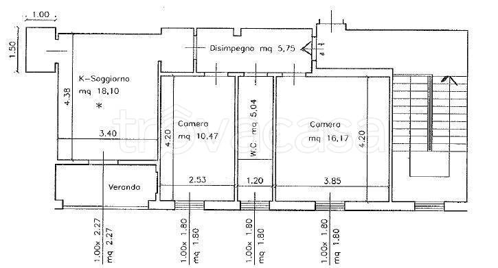 immagine annuncio 8 di 9