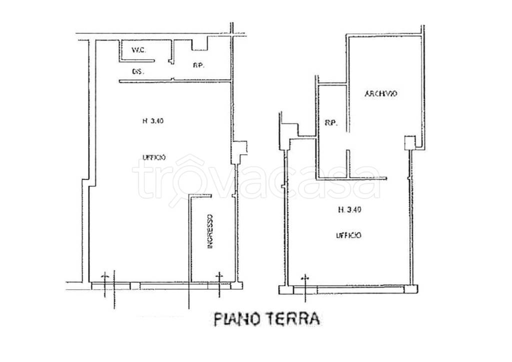 immagine annuncio 3 di 11