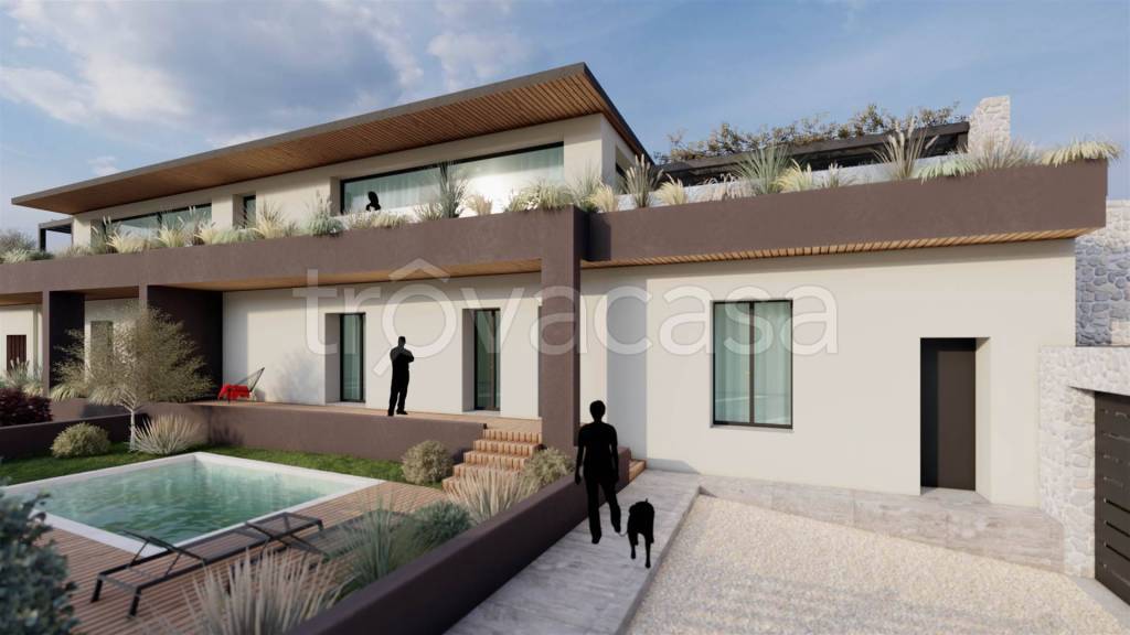 immagine annuncio 4 di 9