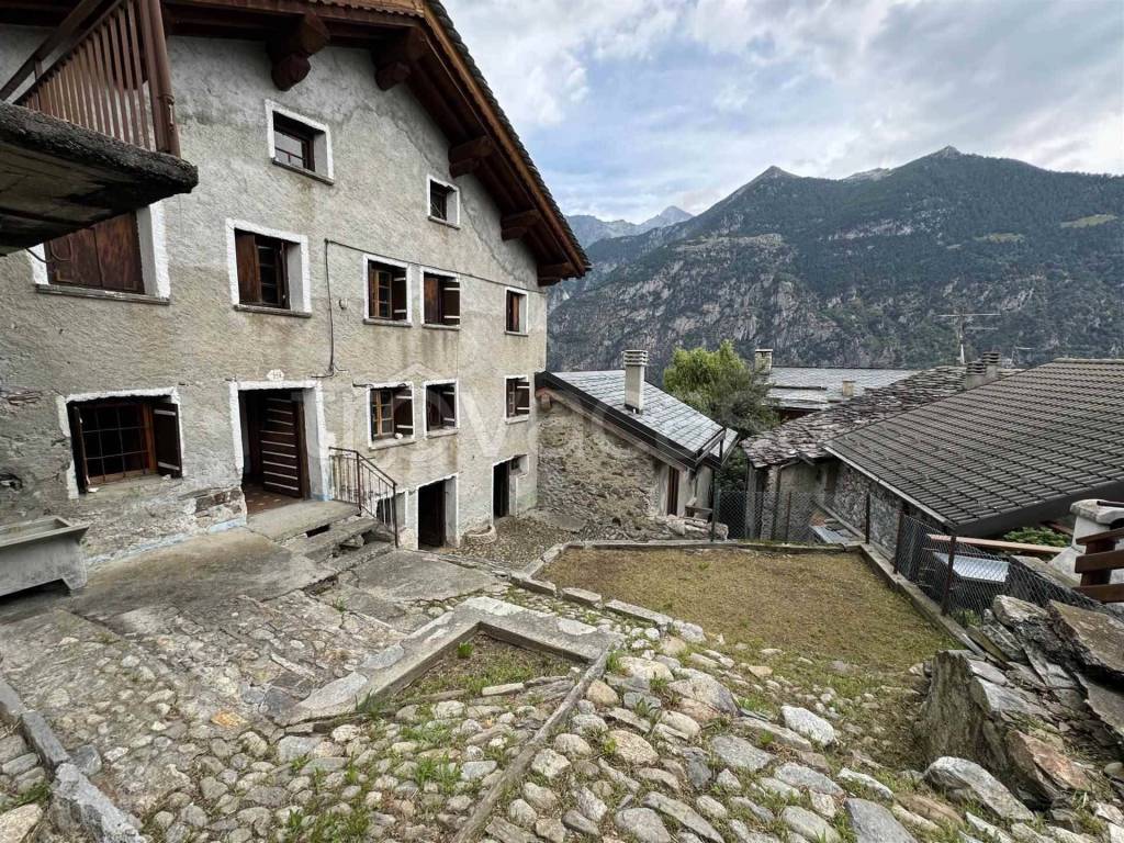 immagine annuncio 1 di 10