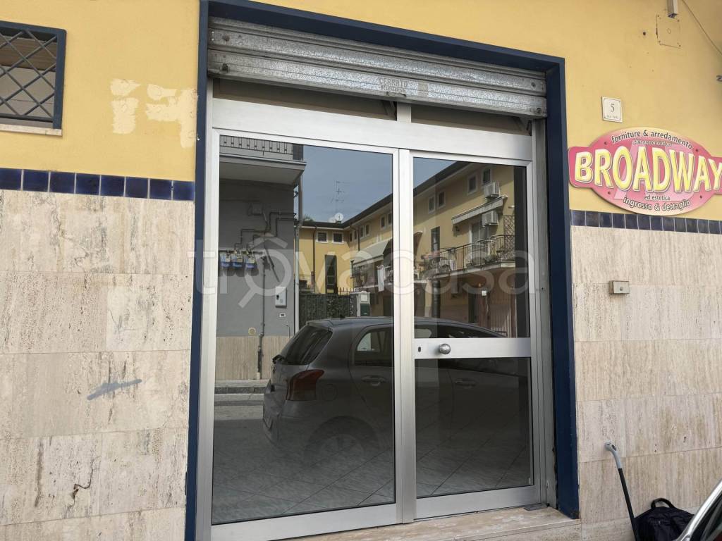 immagine annuncio 2 di 15