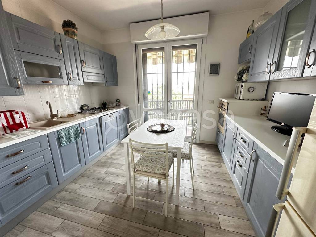 immagine annuncio 5 di 12